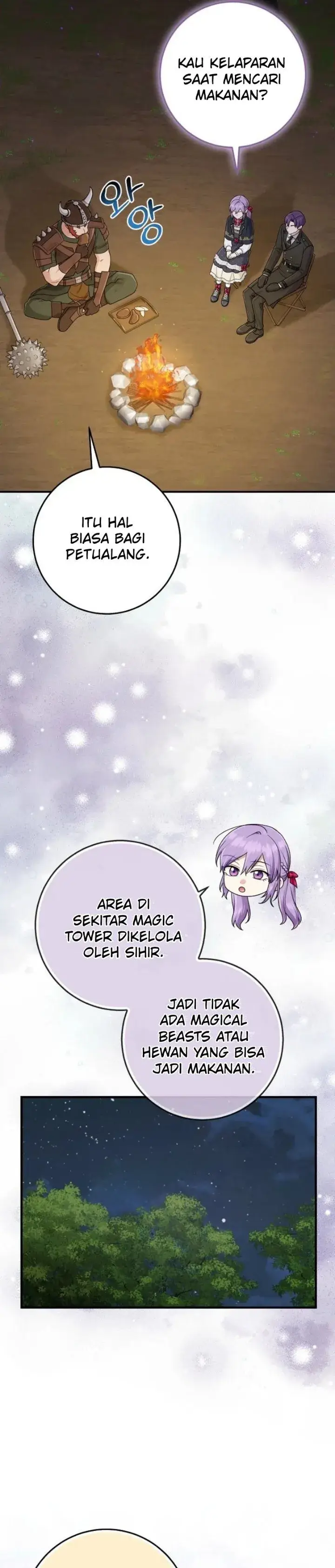 image-komik-the-unintentionally-ideal-adopted-daughter-chapter-102-12/33