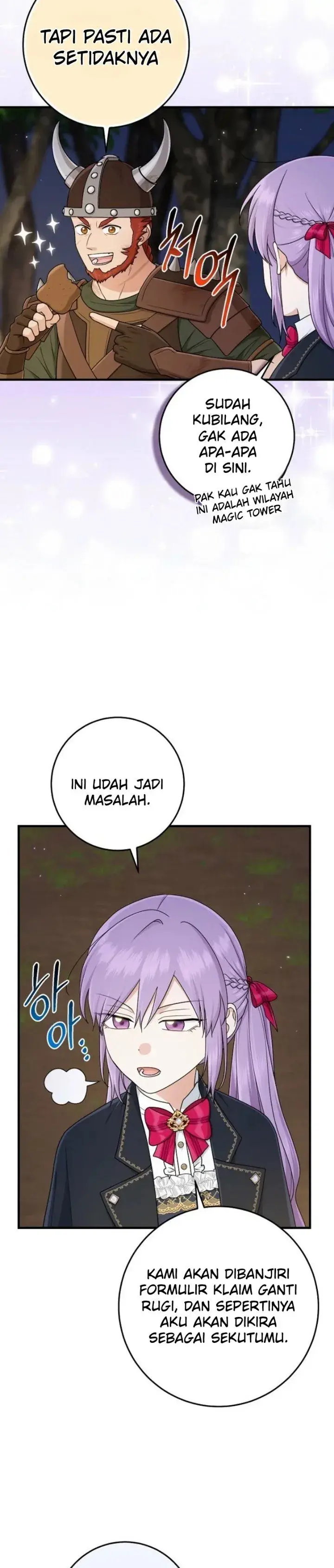 image-komik-the-unintentionally-ideal-adopted-daughter-chapter-102-13/33