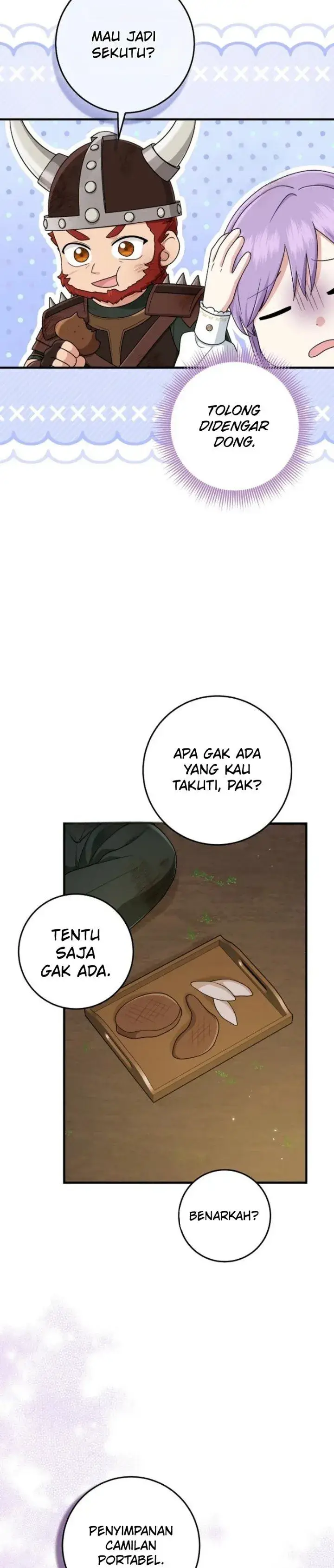 image-komik-the-unintentionally-ideal-adopted-daughter-chapter-102-14/33