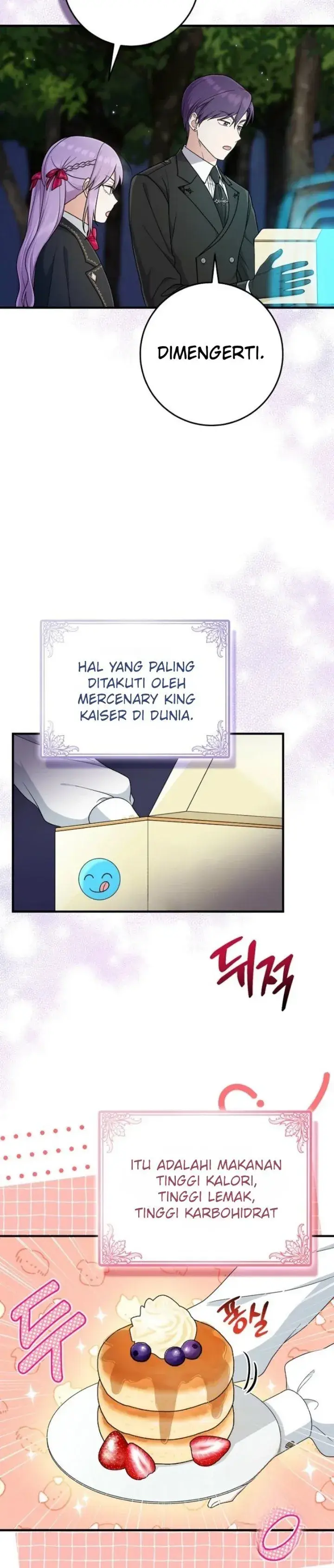 image-komik-the-unintentionally-ideal-adopted-daughter-chapter-102-15/33
