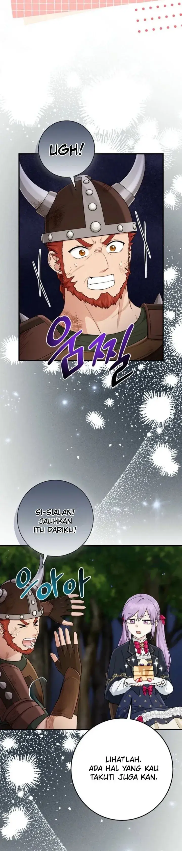 image-komik-the-unintentionally-ideal-adopted-daughter-chapter-102-16/33