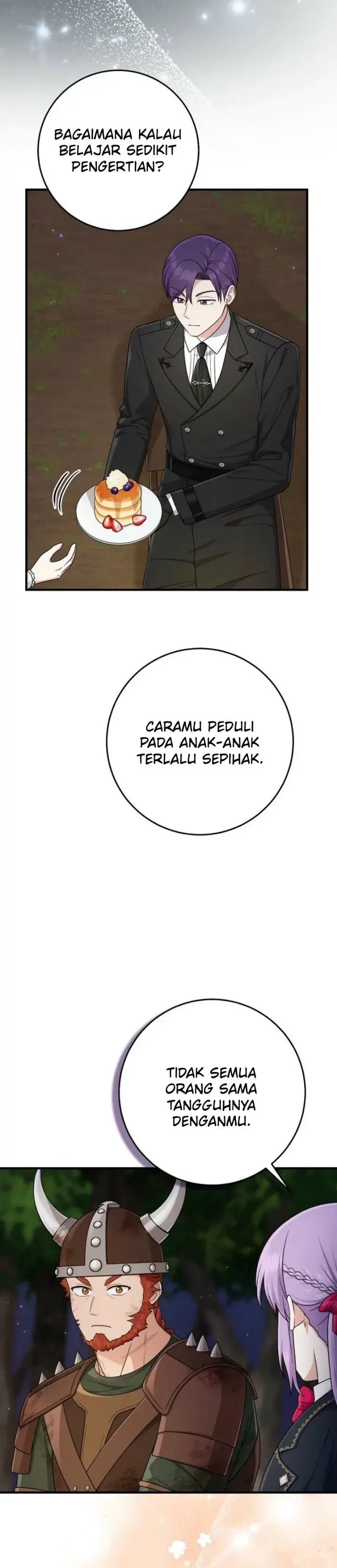 image-komik-the-unintentionally-ideal-adopted-daughter-chapter-102-17/33