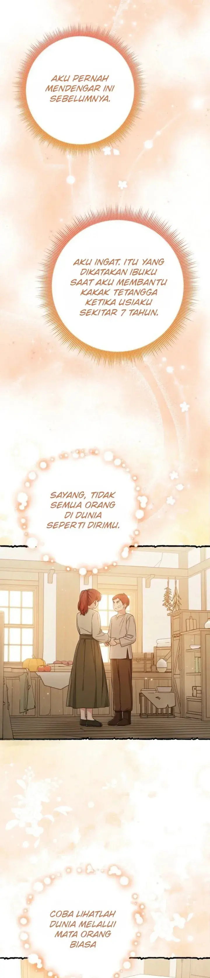 image-komik-the-unintentionally-ideal-adopted-daughter-chapter-102-18/33