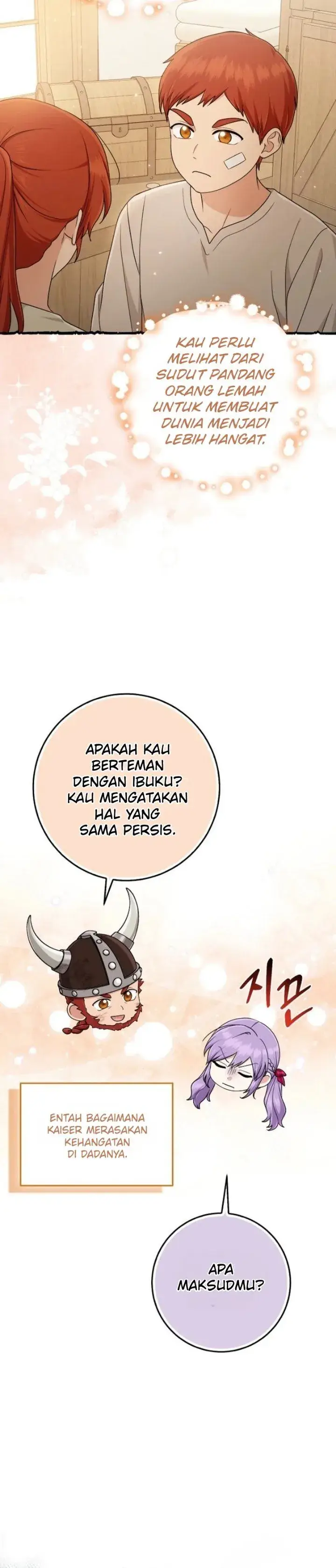 image-komik-the-unintentionally-ideal-adopted-daughter-chapter-102-19/33