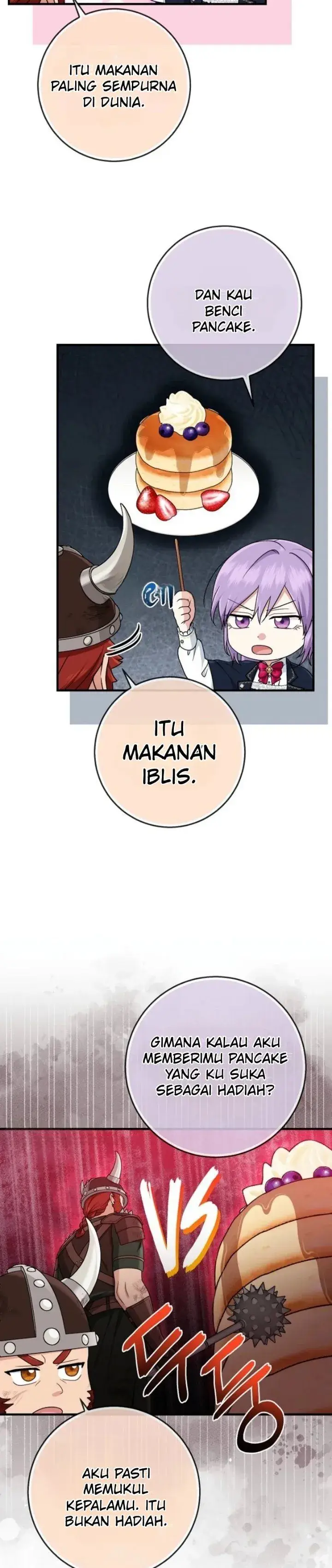 image-komik-the-unintentionally-ideal-adopted-daughter-chapter-102-21/33