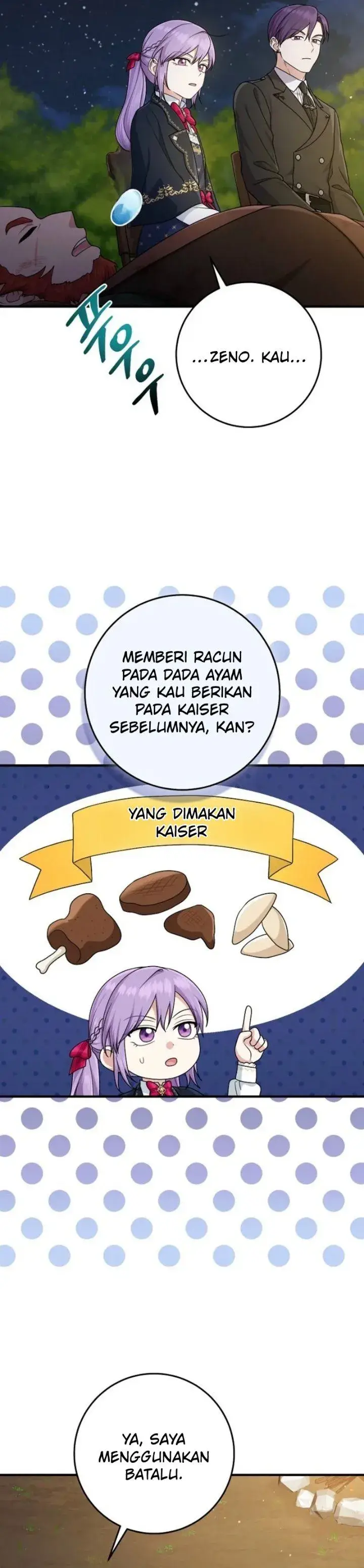 image-komik-the-unintentionally-ideal-adopted-daughter-chapter-102-24/33