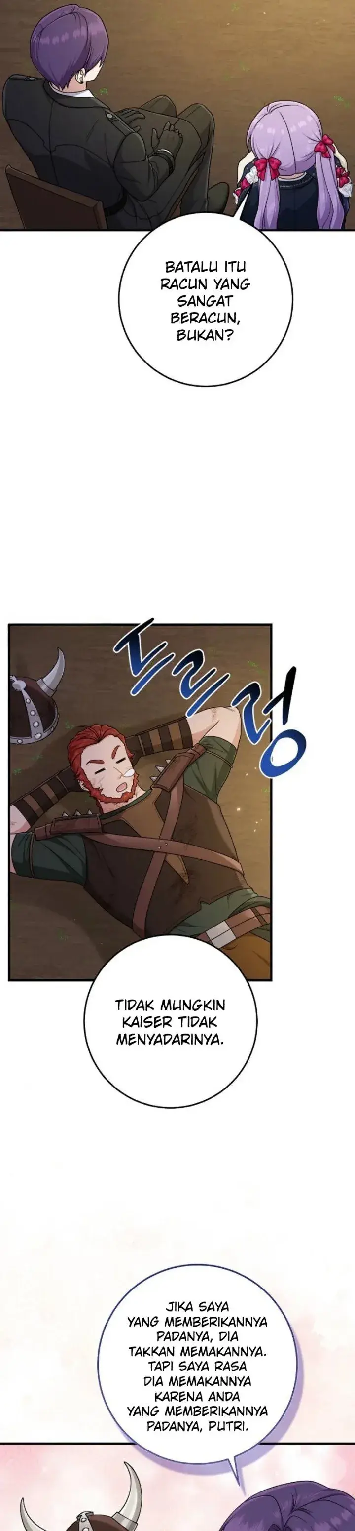 image-komik-the-unintentionally-ideal-adopted-daughter-chapter-102-25/33