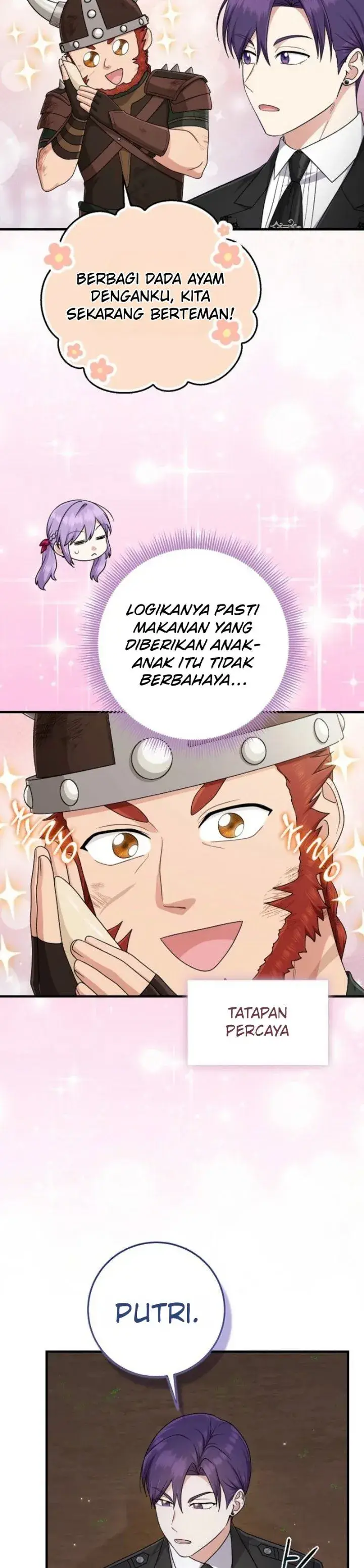 image-komik-the-unintentionally-ideal-adopted-daughter-chapter-102-26/33