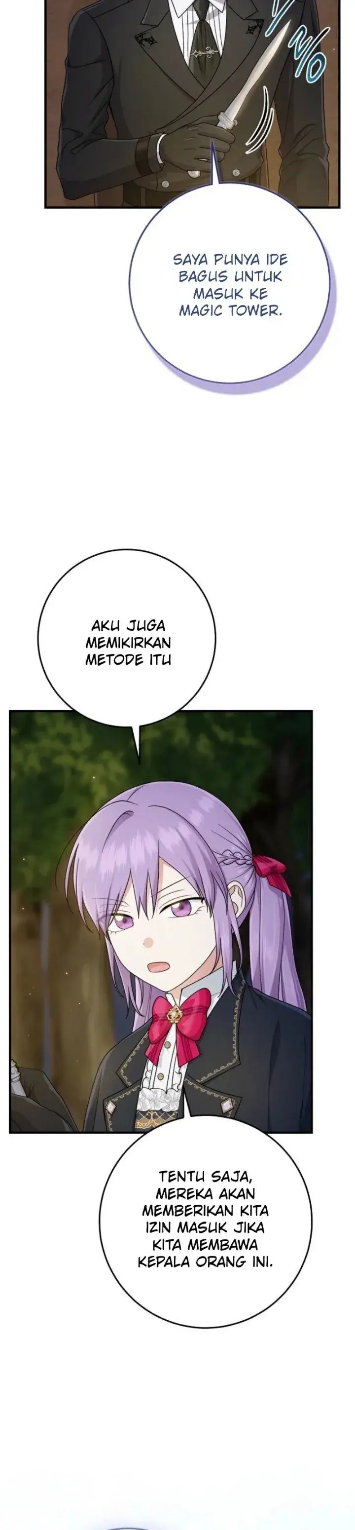 image-komik-the-unintentionally-ideal-adopted-daughter-chapter-102-27/33