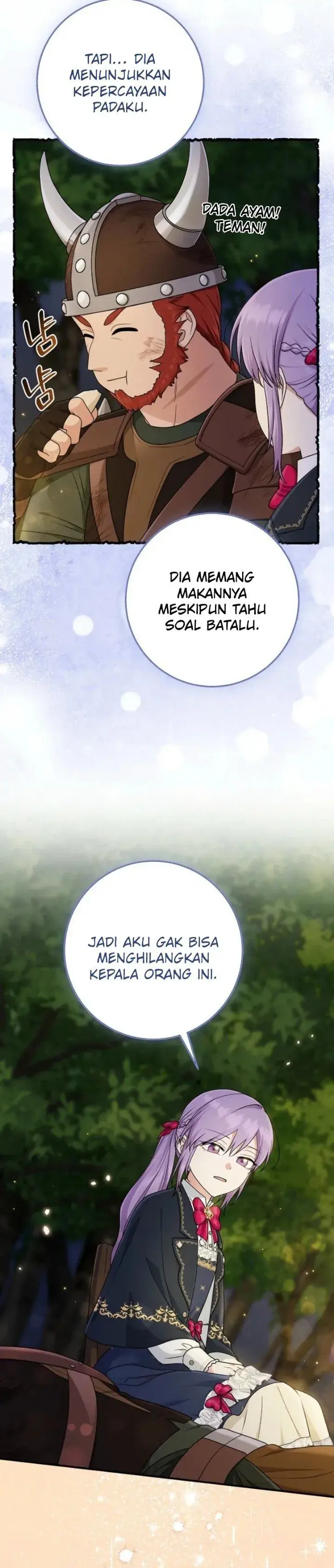 image-komik-the-unintentionally-ideal-adopted-daughter-chapter-102-28/33