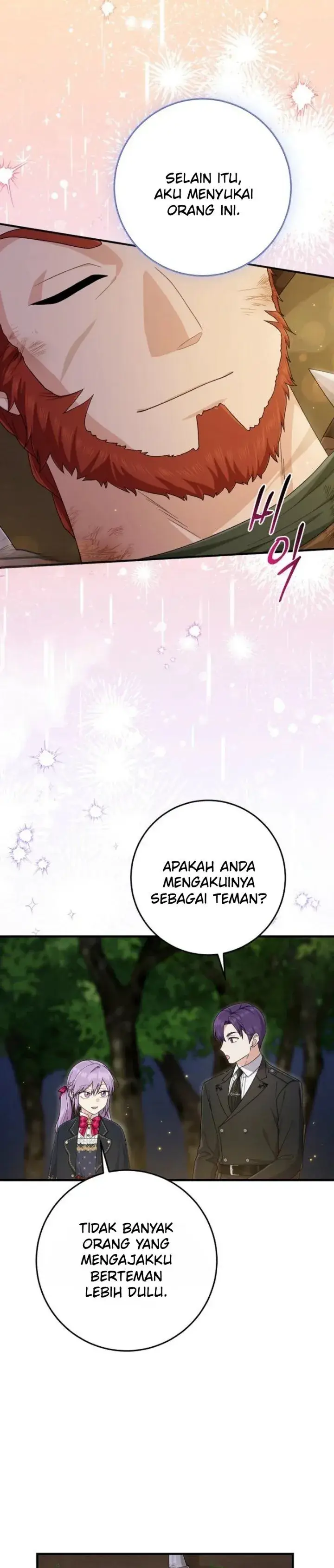 image-komik-the-unintentionally-ideal-adopted-daughter-chapter-102-29/33