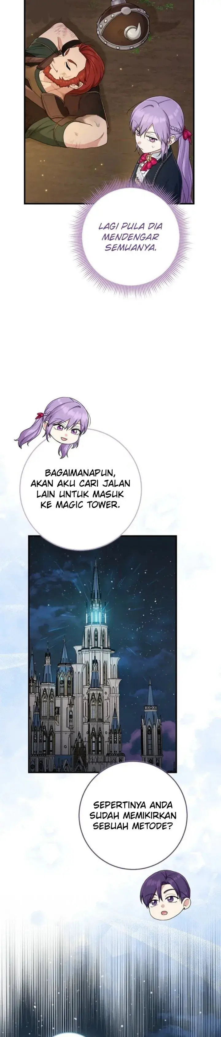 image-komik-the-unintentionally-ideal-adopted-daughter-chapter-102-30/33
