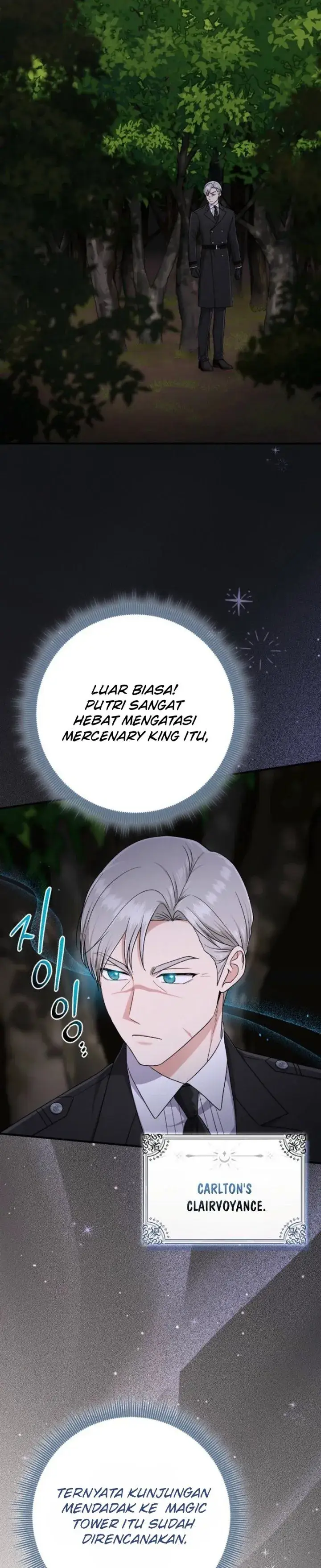 image-komik-the-unintentionally-ideal-adopted-daughter-chapter-103-1/36