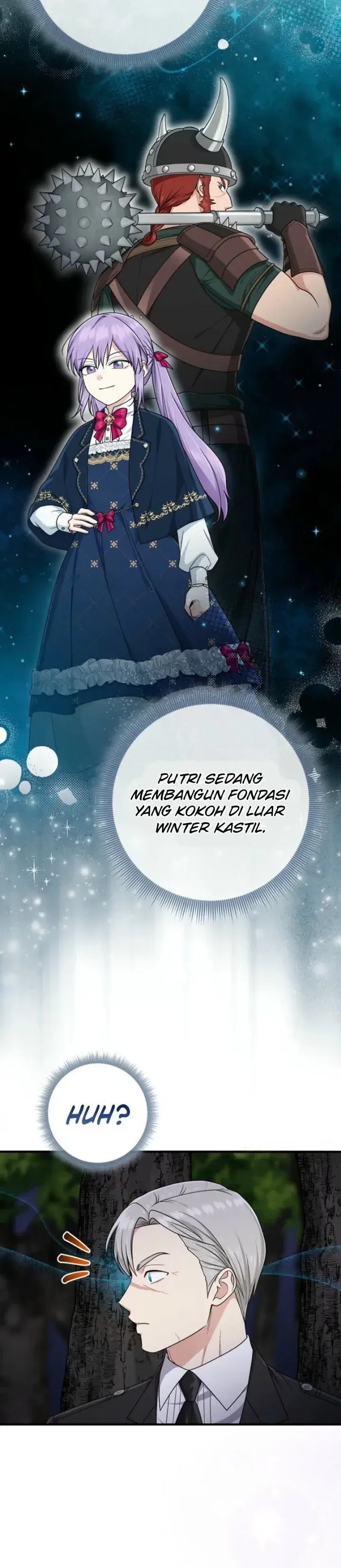 image-komik-the-unintentionally-ideal-adopted-daughter-chapter-103-3/36