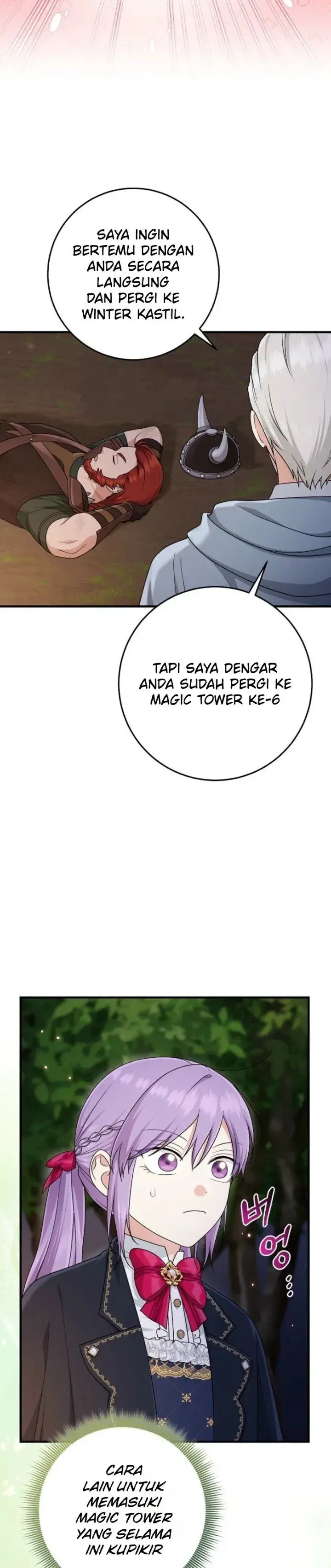 image-komik-the-unintentionally-ideal-adopted-daughter-chapter-103-6/36