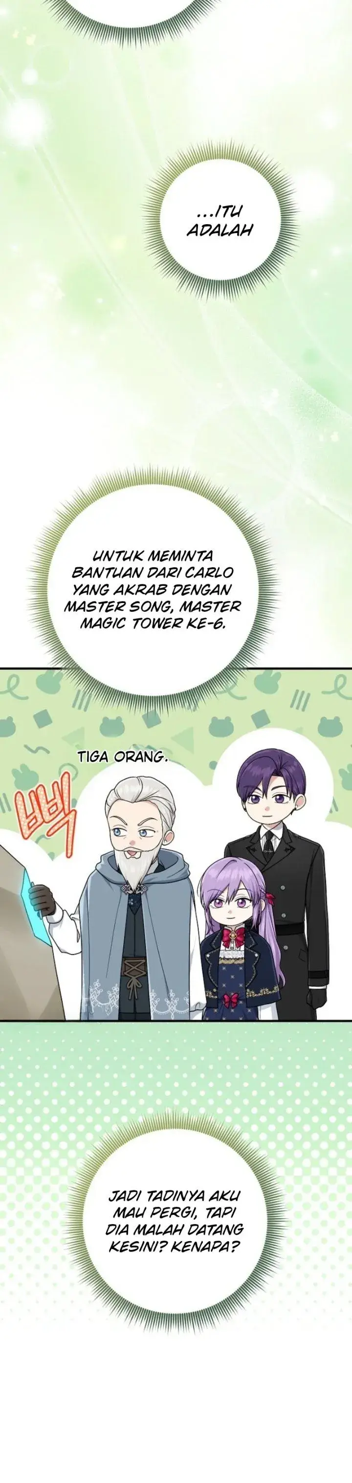 image-komik-the-unintentionally-ideal-adopted-daughter-chapter-103-7/36