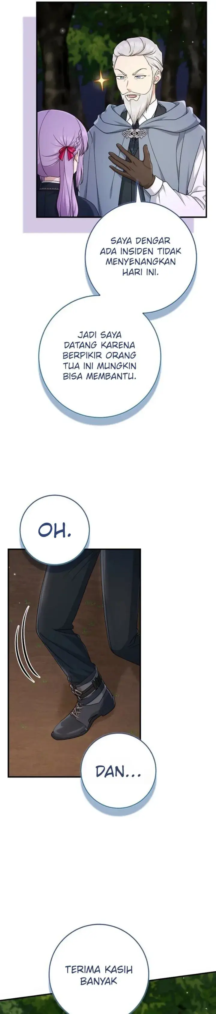image-komik-the-unintentionally-ideal-adopted-daughter-chapter-103-8/36