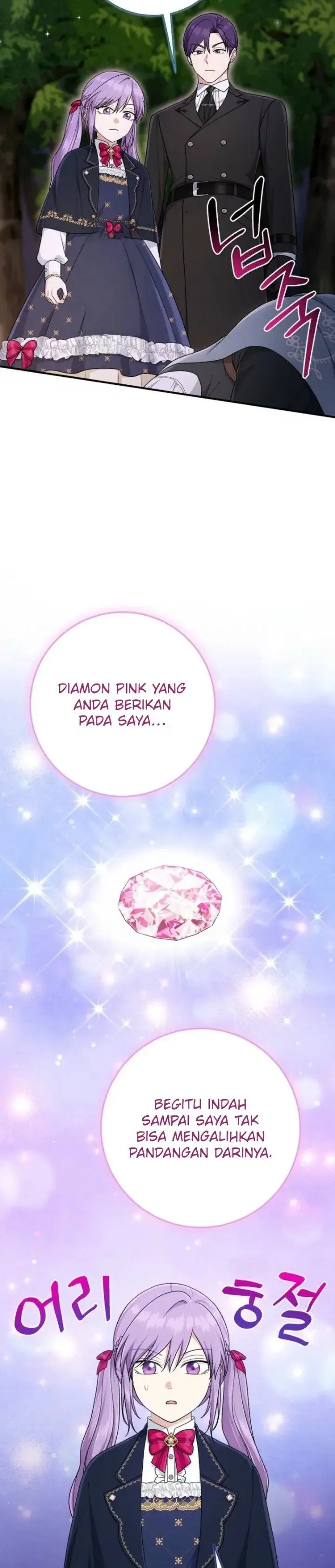 image-komik-the-unintentionally-ideal-adopted-daughter-chapter-103-9/36