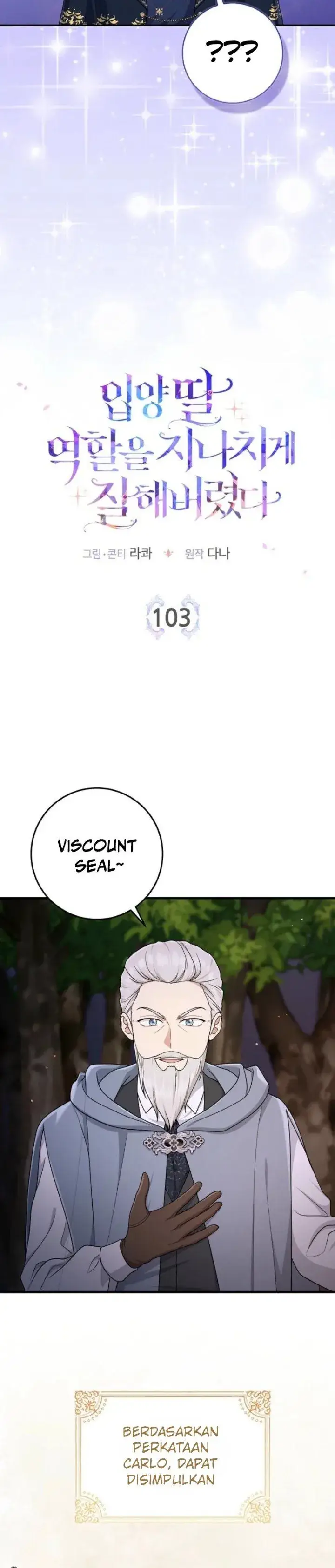 image-komik-the-unintentionally-ideal-adopted-daughter-chapter-103-10/36