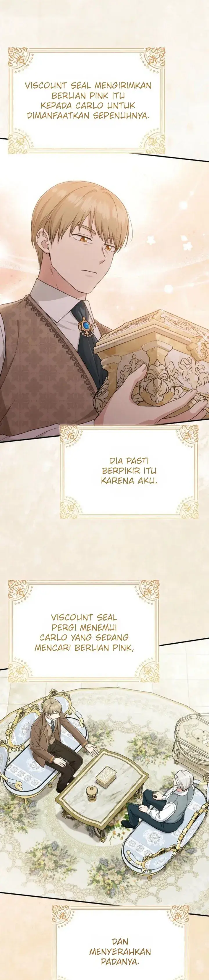 image-komik-the-unintentionally-ideal-adopted-daughter-chapter-103-11/36