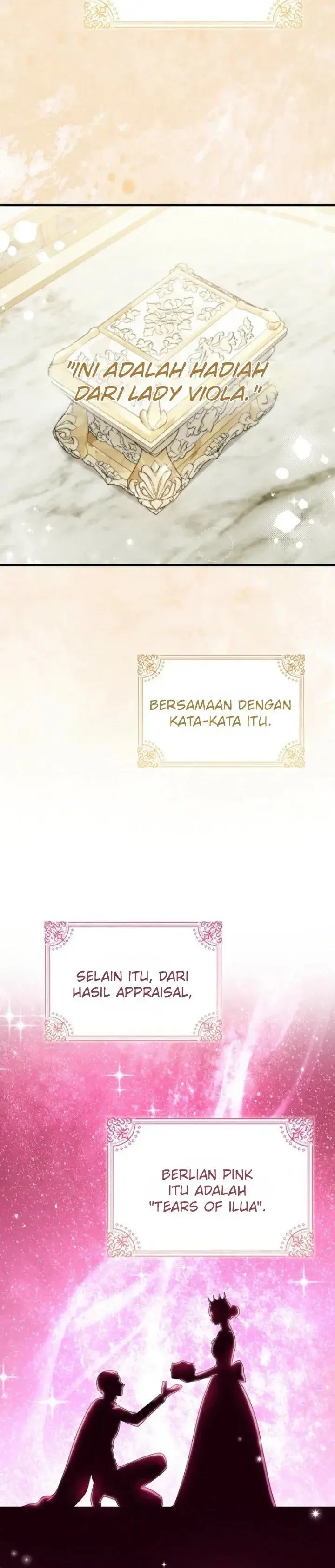 image-komik-the-unintentionally-ideal-adopted-daughter-chapter-103-12/36