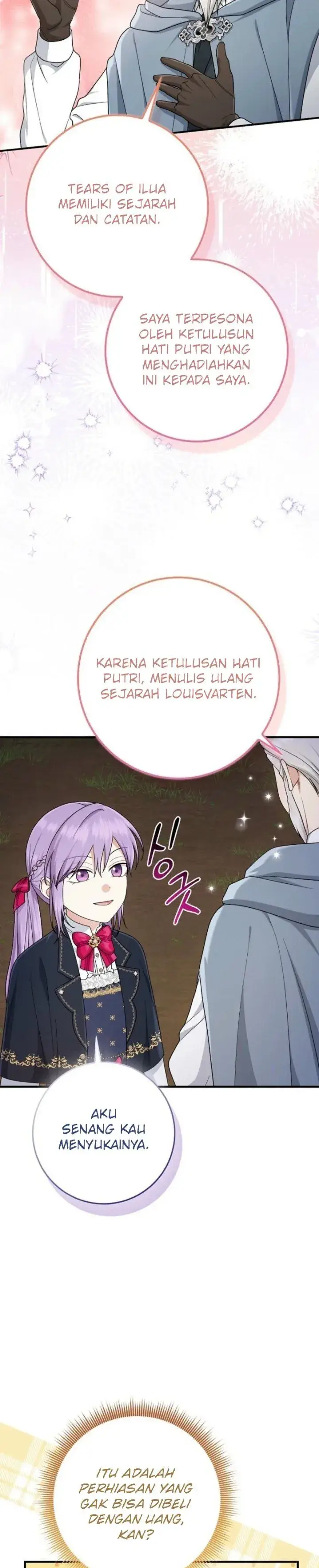 image-komik-the-unintentionally-ideal-adopted-daughter-chapter-103-14/36