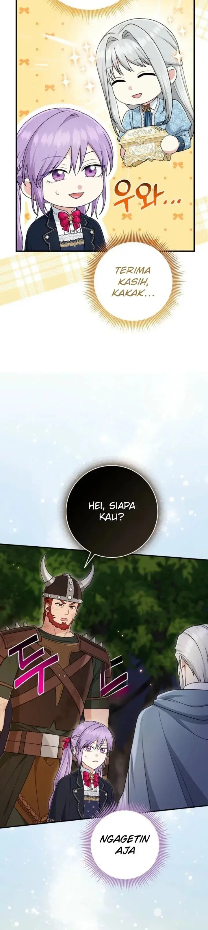 image-komik-the-unintentionally-ideal-adopted-daughter-chapter-103-15/36