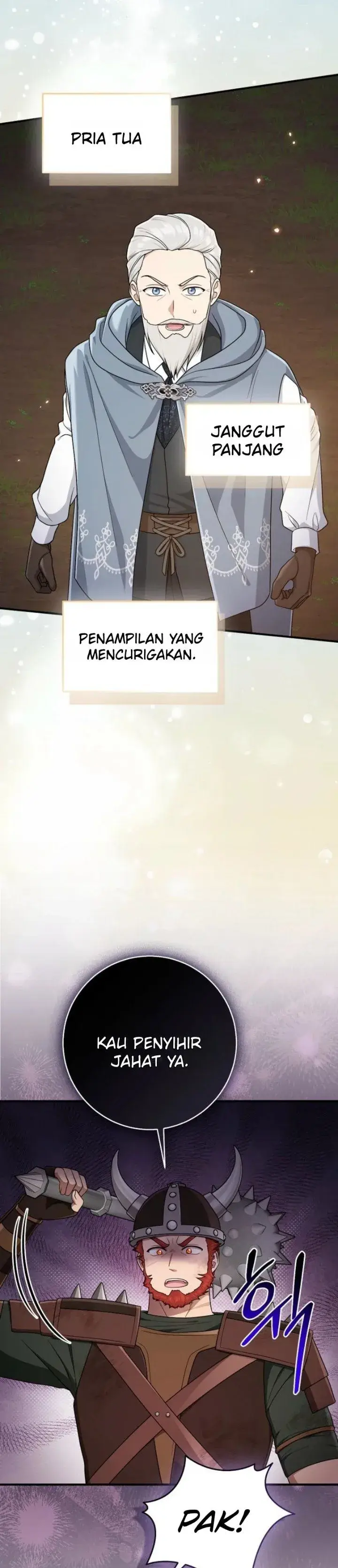 image-komik-the-unintentionally-ideal-adopted-daughter-chapter-103-16/36