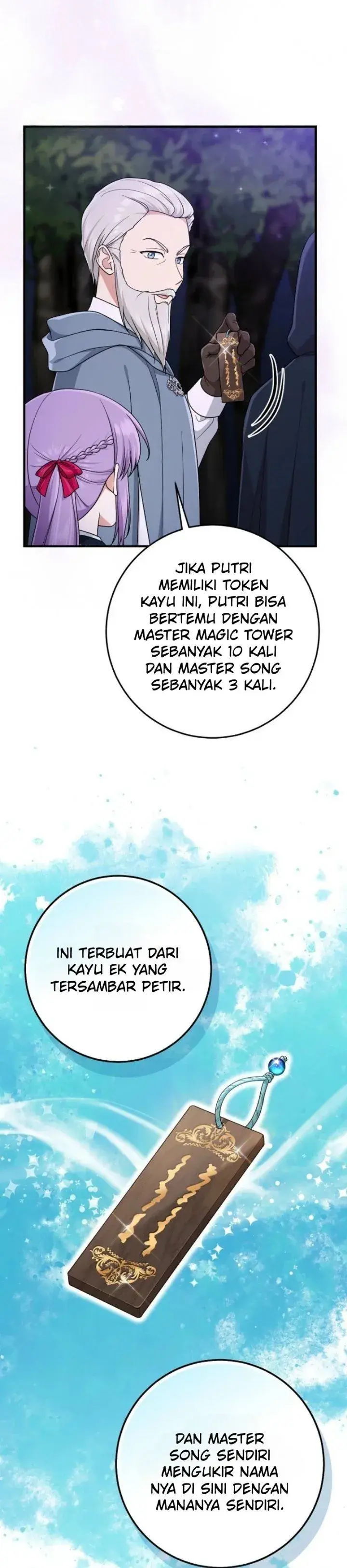 image-komik-the-unintentionally-ideal-adopted-daughter-chapter-103-18/36