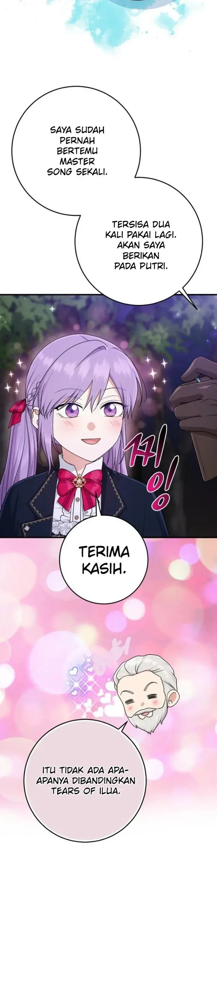 image-komik-the-unintentionally-ideal-adopted-daughter-chapter-103-19/36