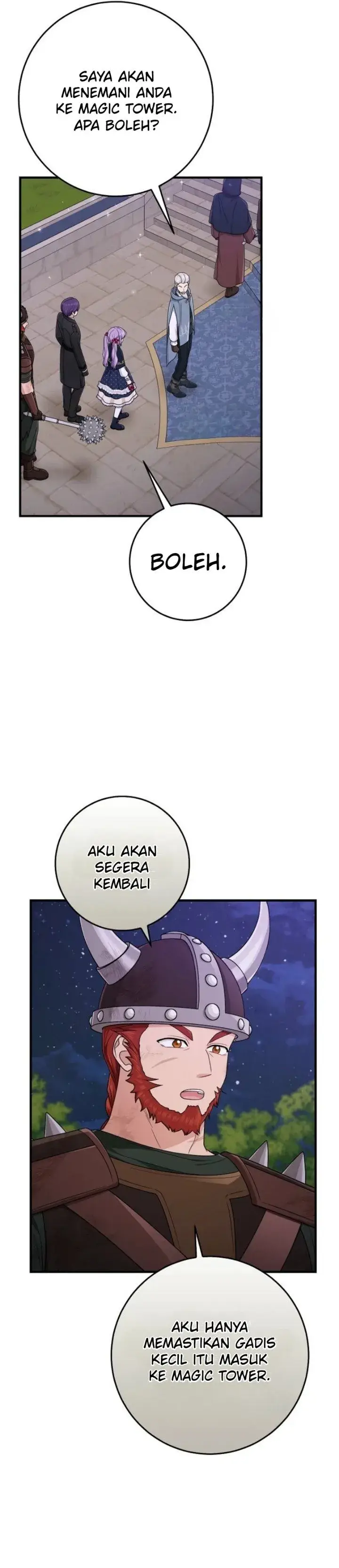 image-komik-the-unintentionally-ideal-adopted-daughter-chapter-103-20/36