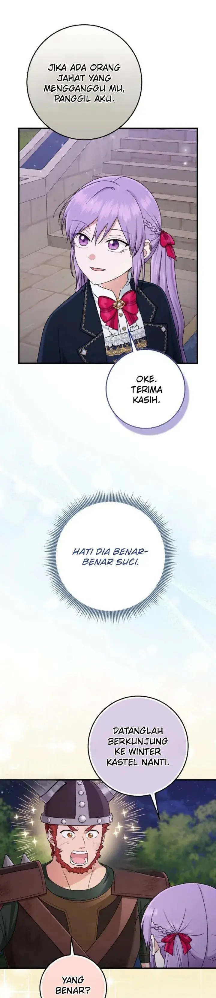 image-komik-the-unintentionally-ideal-adopted-daughter-chapter-103-21/36