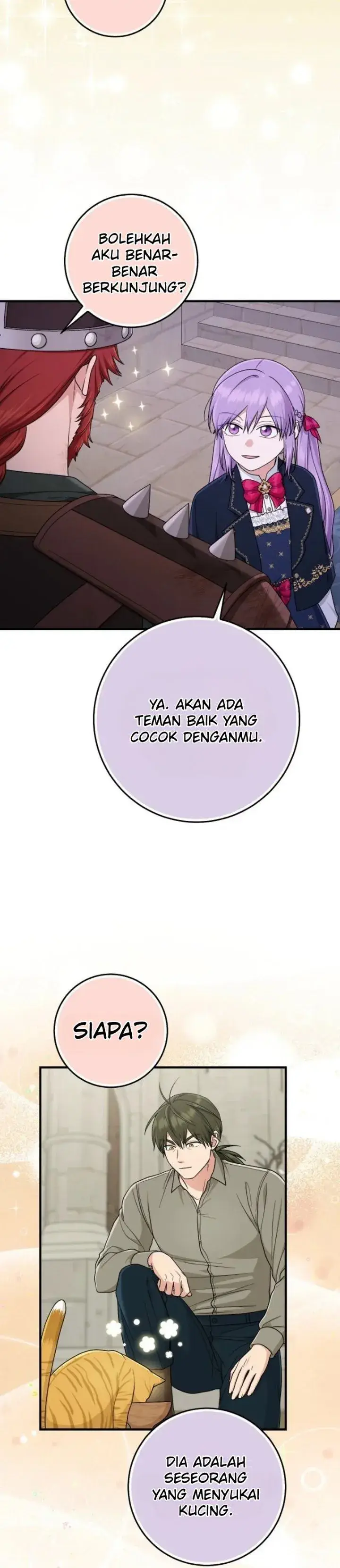 image-komik-the-unintentionally-ideal-adopted-daughter-chapter-103-22/36