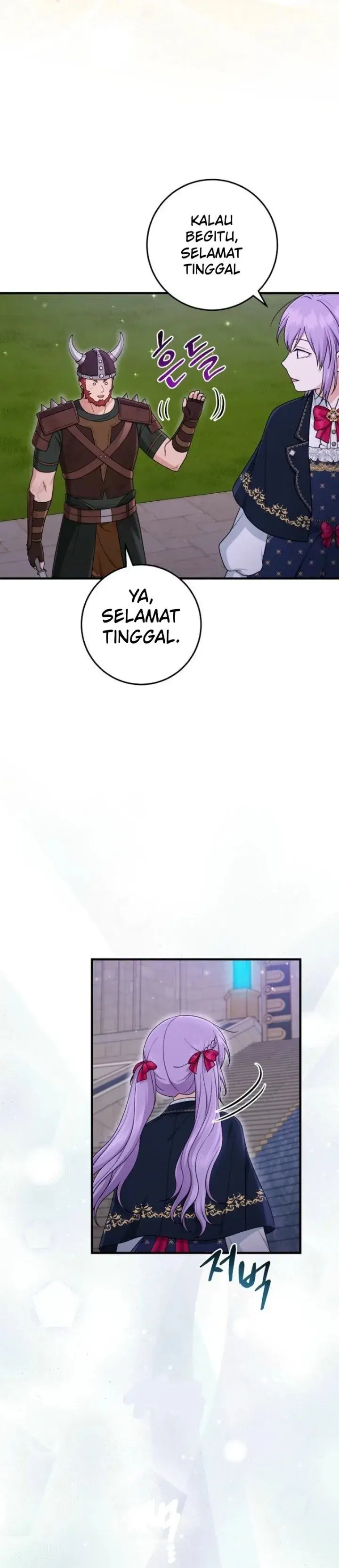 image-komik-the-unintentionally-ideal-adopted-daughter-chapter-103-23/36