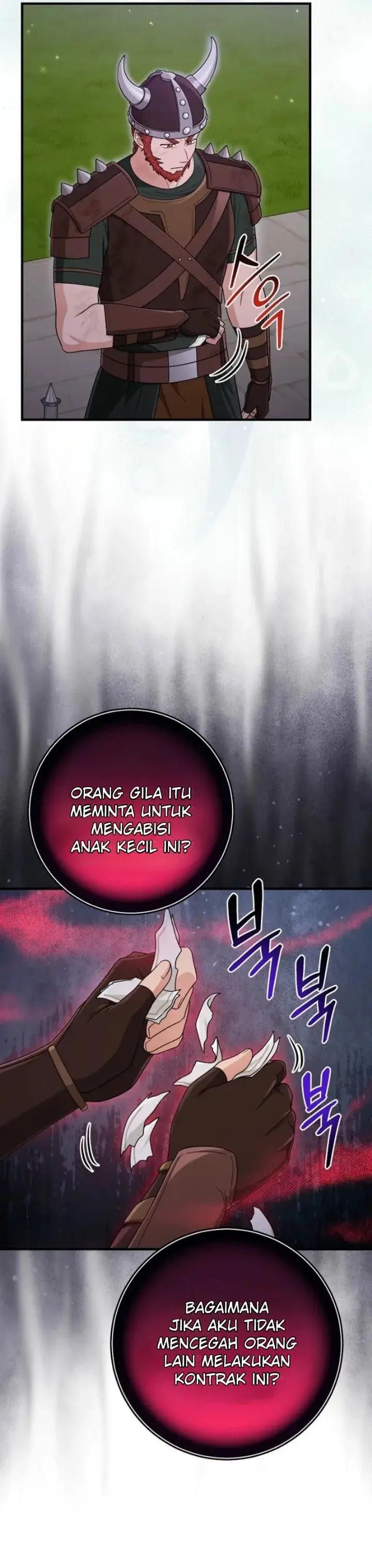 image-komik-the-unintentionally-ideal-adopted-daughter-chapter-103-24/36