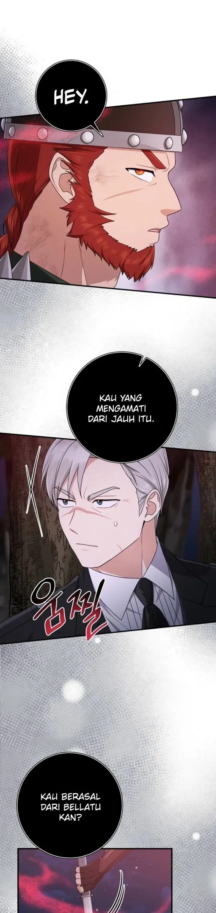 image-komik-the-unintentionally-ideal-adopted-daughter-chapter-103-25/36