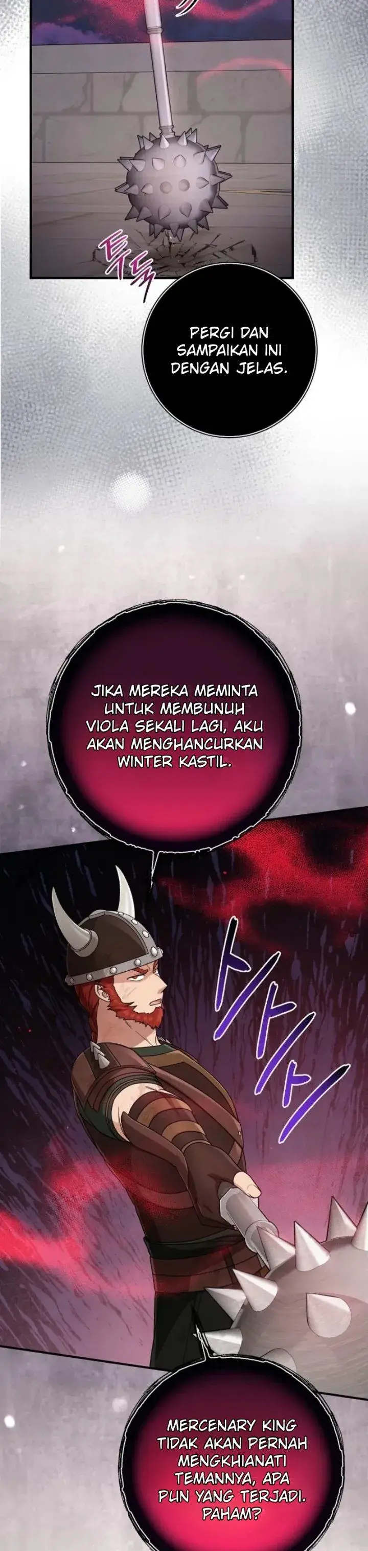 image-komik-the-unintentionally-ideal-adopted-daughter-chapter-103-26/36