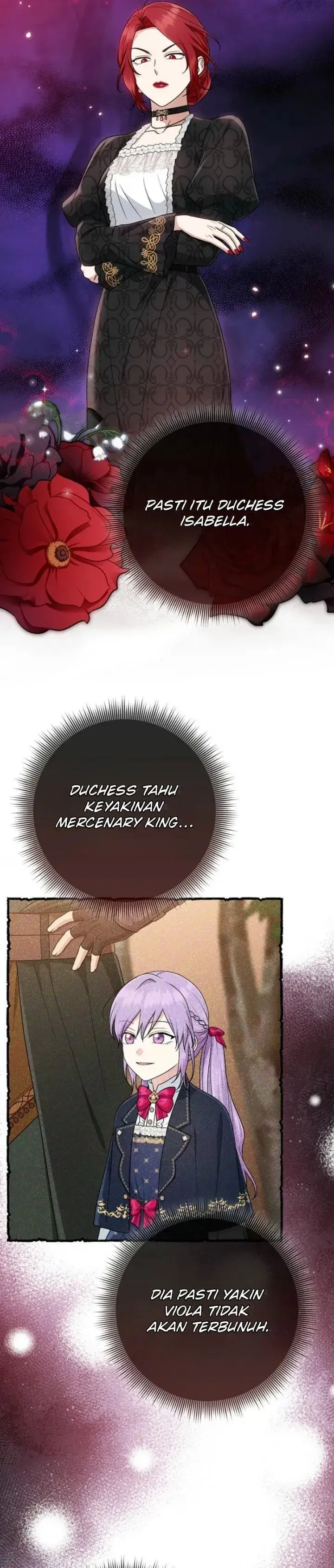 image-komik-the-unintentionally-ideal-adopted-daughter-chapter-103-28/36