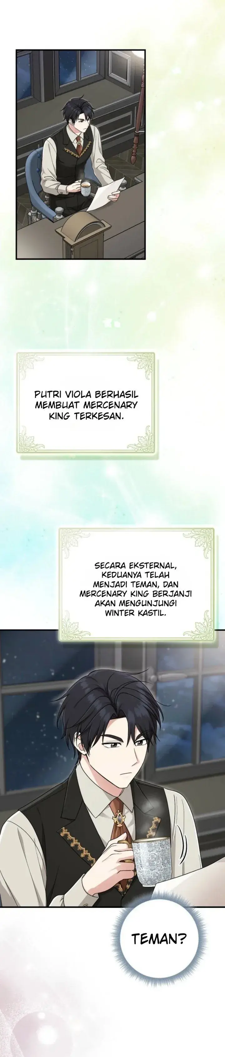 image-komik-the-unintentionally-ideal-adopted-daughter-chapter-103-31/36