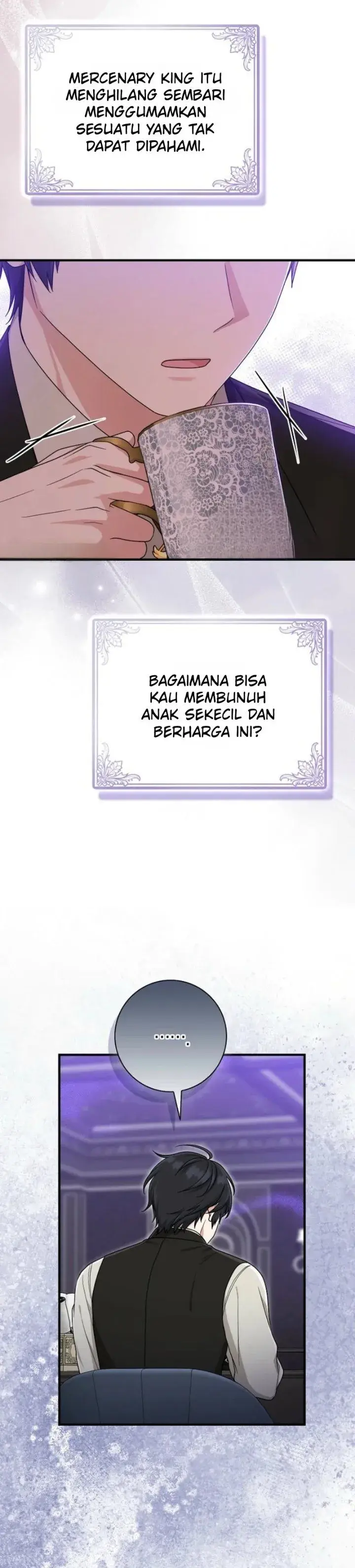 image-komik-the-unintentionally-ideal-adopted-daughter-chapter-103-32/36