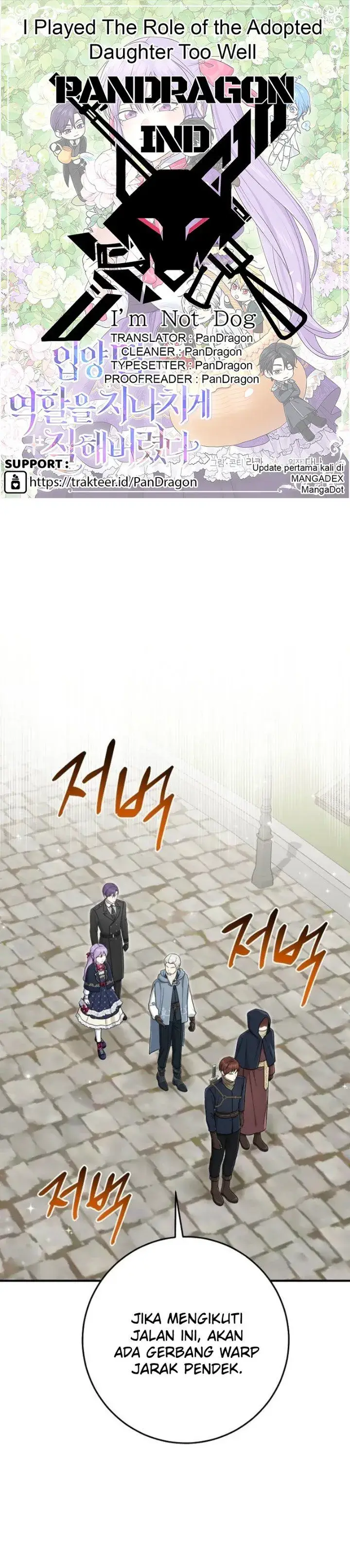 image-komik-the-unintentionally-ideal-adopted-daughter-chapter-104-0/37