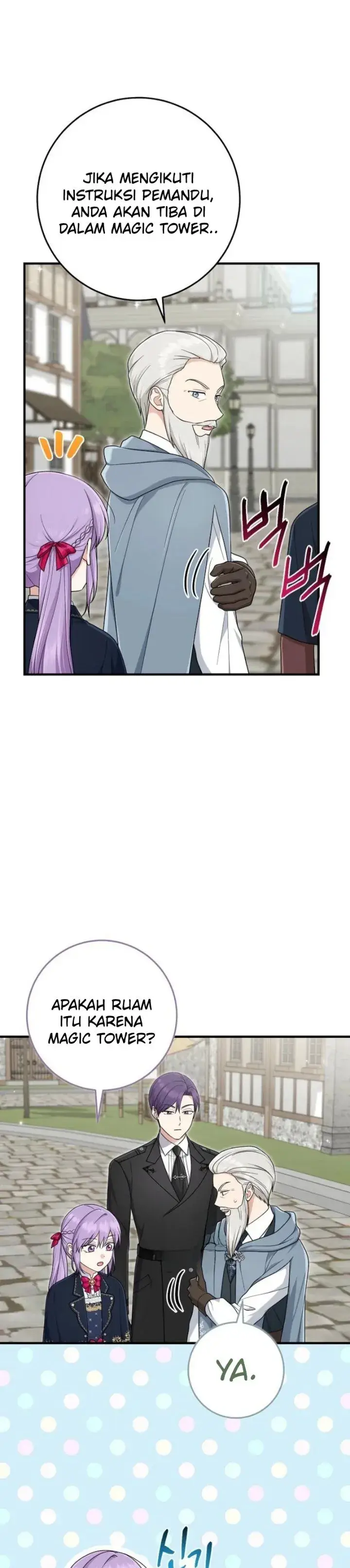 image-komik-the-unintentionally-ideal-adopted-daughter-chapter-104-1/37