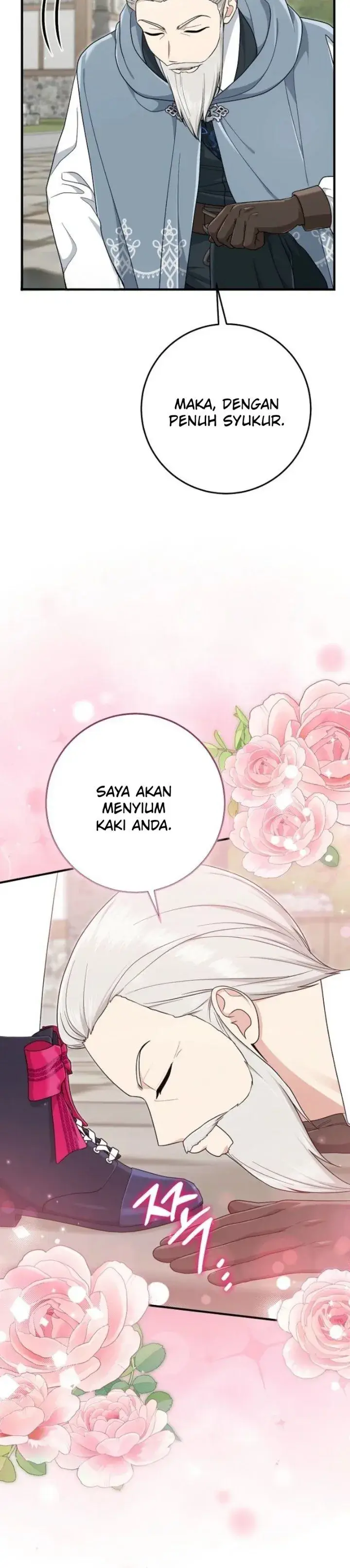 image-komik-the-unintentionally-ideal-adopted-daughter-chapter-104-3/37
