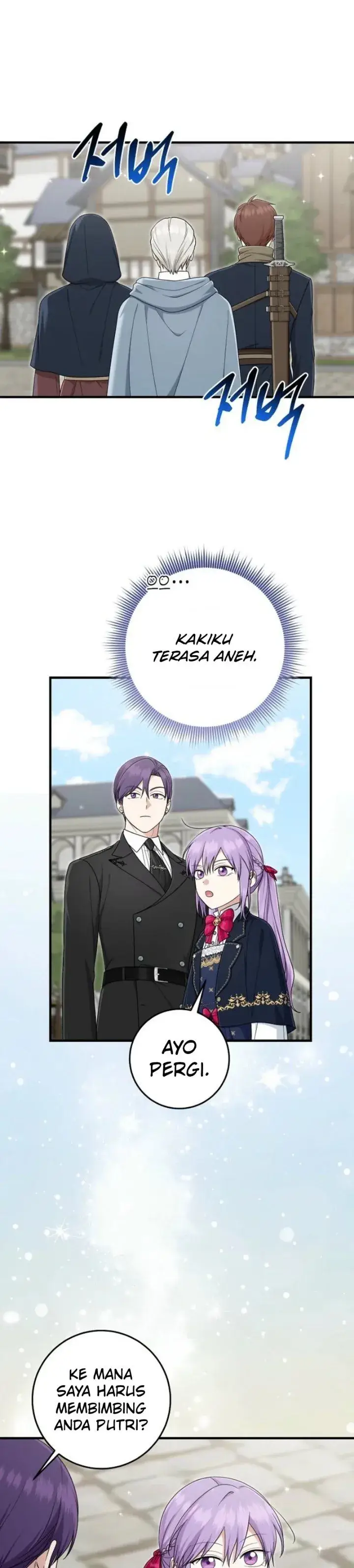 image-komik-the-unintentionally-ideal-adopted-daughter-chapter-104-5/37
