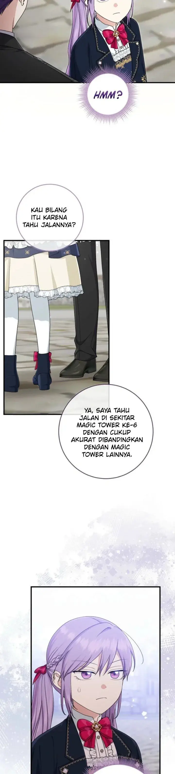 image-komik-the-unintentionally-ideal-adopted-daughter-chapter-104-6/37