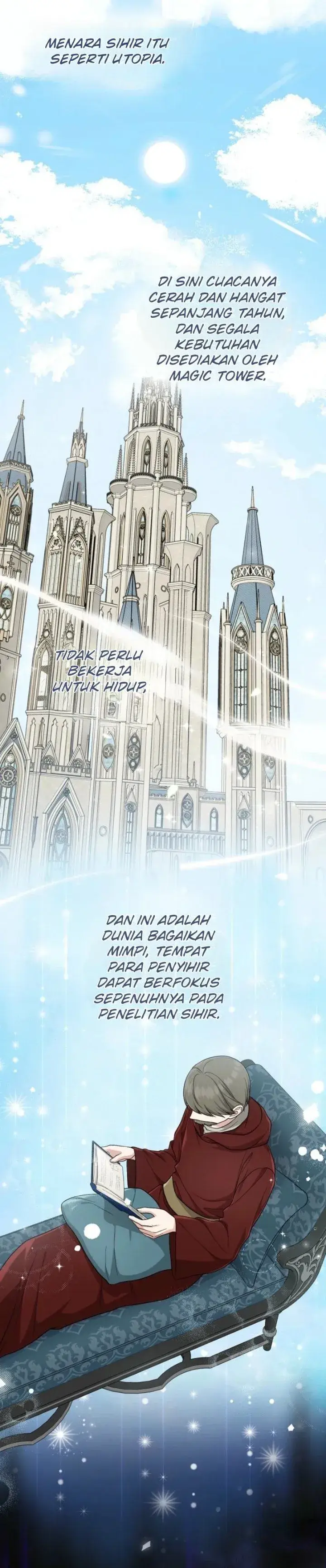 image-komik-the-unintentionally-ideal-adopted-daughter-chapter-104-9/37