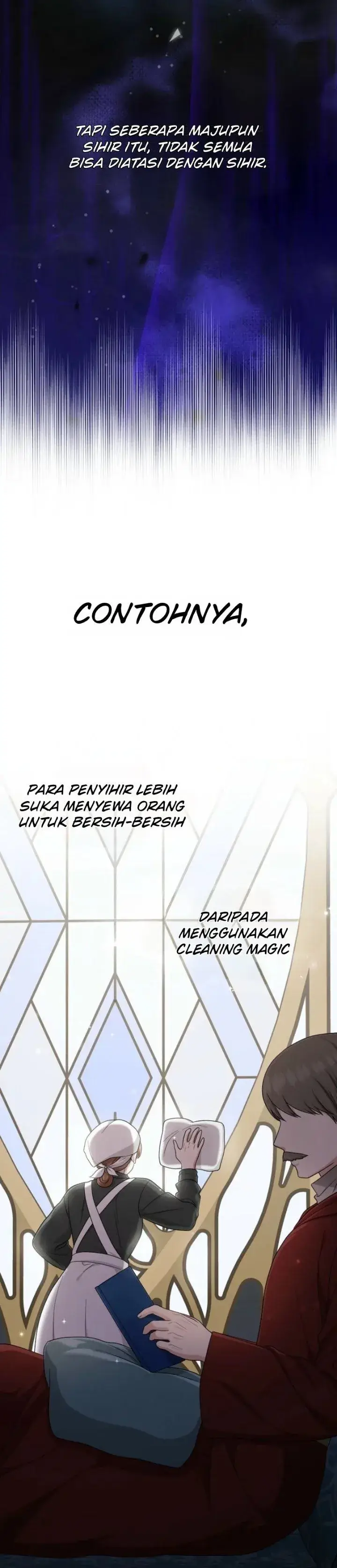image-komik-the-unintentionally-ideal-adopted-daughter-chapter-104-10/37