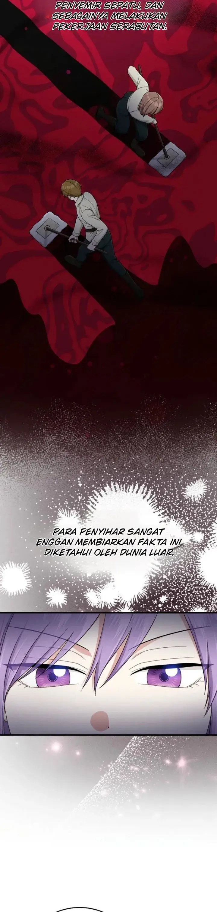 image-komik-the-unintentionally-ideal-adopted-daughter-chapter-104-12/37