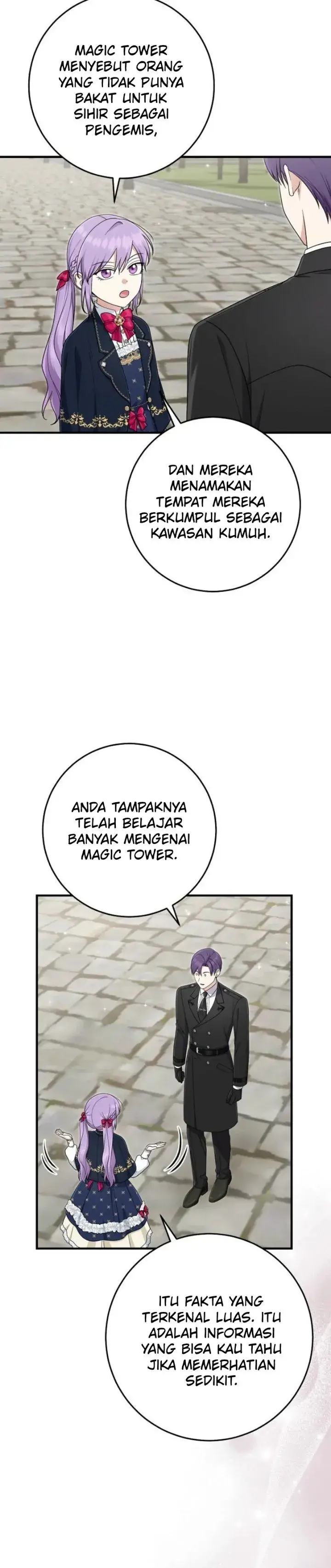 image-komik-the-unintentionally-ideal-adopted-daughter-chapter-104-13/37