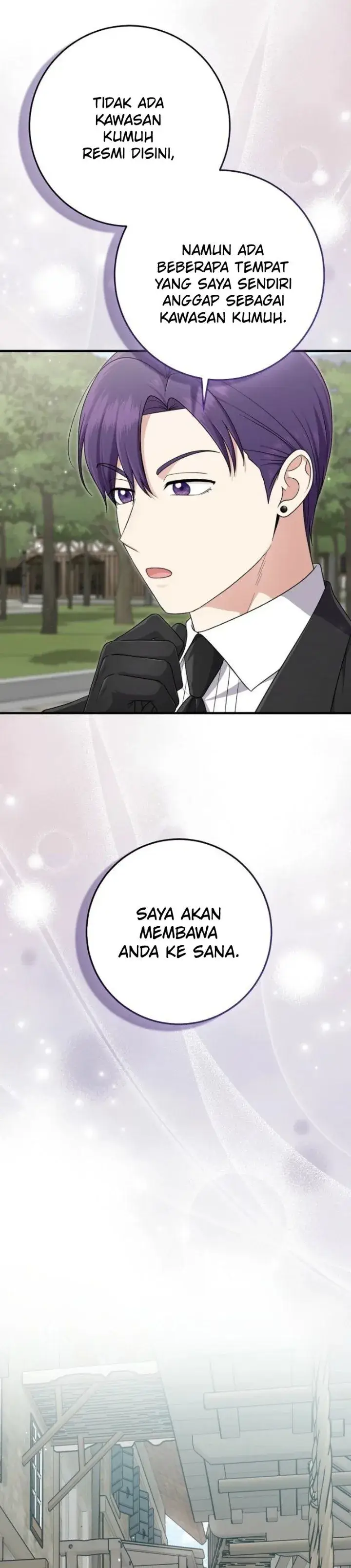 image-komik-the-unintentionally-ideal-adopted-daughter-chapter-104-14/37
